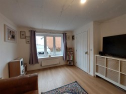 11 Ash Crescent, Manor Chase, Tutshill
