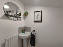Cameron Drive, Pamington, Tewkesbury