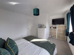 Cameron Drive, Pamington, Tewkesbury