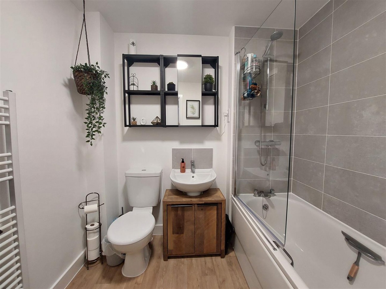 Cameron Drive, Pamington, Tewkesbury