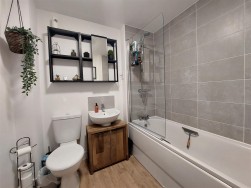 Cameron Drive, Pamington, Tewkesbury