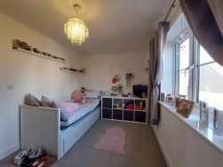 Cameron Drive, Pamington, Tewkesbury