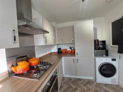 Cameron Drive, Pamington, Tewkesbury