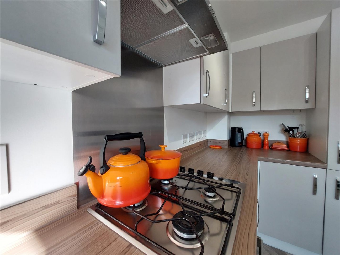 Cameron Drive, Pamington, Tewkesbury