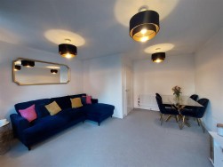 Cameron Drive, Pamington, Tewkesbury