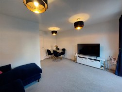 Cameron Drive, Pamington, Tewkesbury