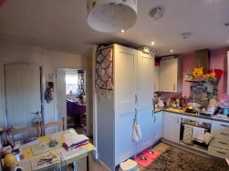 Swallowcroft, Eastington, Stonehouse - shared ownership