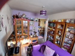 Swallowcroft, Eastington, Stonehouse - shared ownership