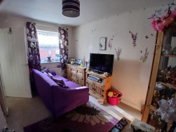 Swallowcroft, Eastington, Stonehouse - shared ownership