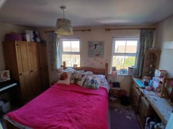 Swallowcroft, Eastington, Stonehouse - shared ownership