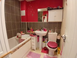 Swallowcroft, Eastington, Stonehouse - shared ownership