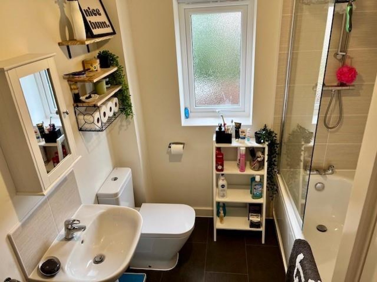 Daffodil Drive, Walton Cardiff, Tewkesbury - Shared ownership