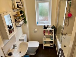 Daffodil Drive, Walton Cardiff, Tewkesbury - Shared ownership