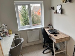 Daffodil Drive, Walton Cardiff, Tewkesbury - Shared ownership