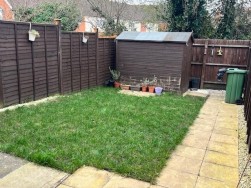 Daffodil Drive, Walton Cardiff, Tewkesbury - Shared ownership