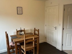 Daffodil Drive, Walton Cardiff, Tewkesbury - Shared ownership