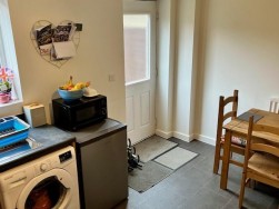 Daffodil Drive, Walton Cardiff, Tewkesbury - Shared ownership