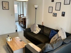 Daffodil Drive, Walton Cardiff, Tewkesbury - Shared ownership