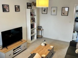 Daffodil Drive, Walton Cardiff, Tewkesbury - Shared ownership