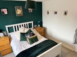 Daffodil Drive, Walton Cardiff, Tewkesbury - Shared ownership