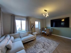 Cinnamon Close, Walton Cardiff - Shared ownership