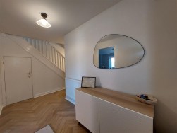 Cinnamon Close, Walton Cardiff - Shared ownership