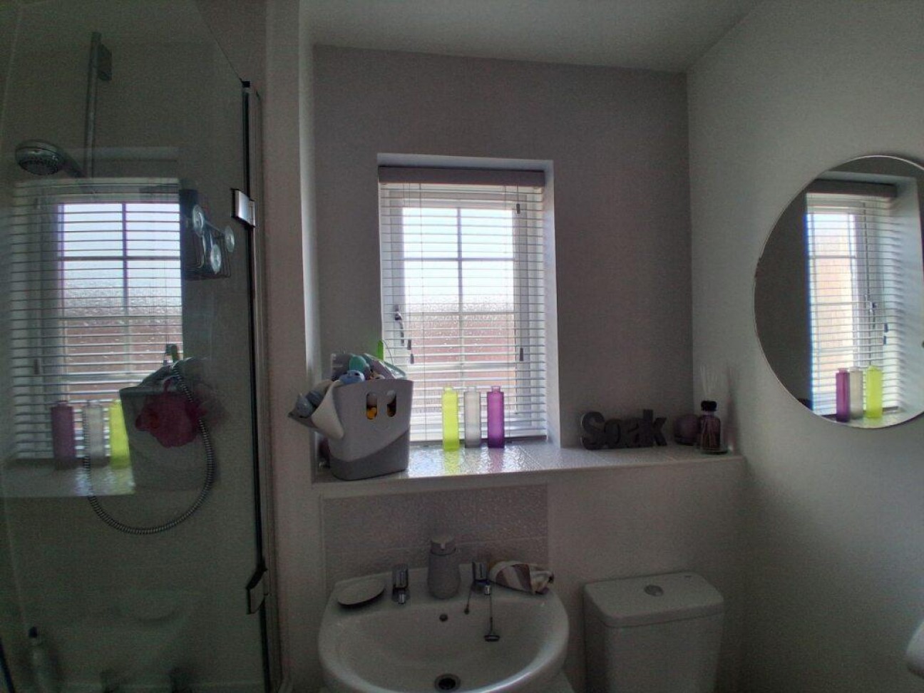 Lossiemouth Road Kingsway, LOW COST HOME