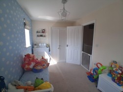 Lossiemouth Road Kingsway, LOW COST HOME