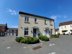 Lossiemouth Road Kingsway, LOW COST HOME