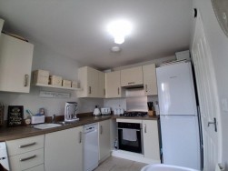 Lossiemouth Road Kingsway, LOW COST HOME