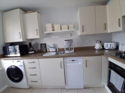 Lossiemouth Road Kingsway, LOW COST HOME