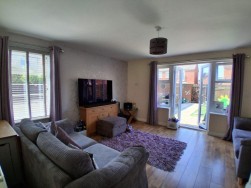 Lossiemouth Road Kingsway, LOW COST HOME