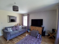 Lossiemouth Road Kingsway, LOW COST HOME