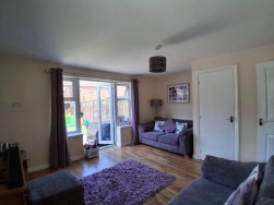 Lossiemouth Road Kingsway, LOW COST HOME