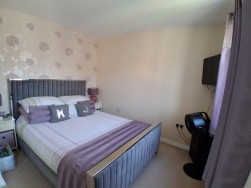 Lossiemouth Road Kingsway, LOW COST HOME