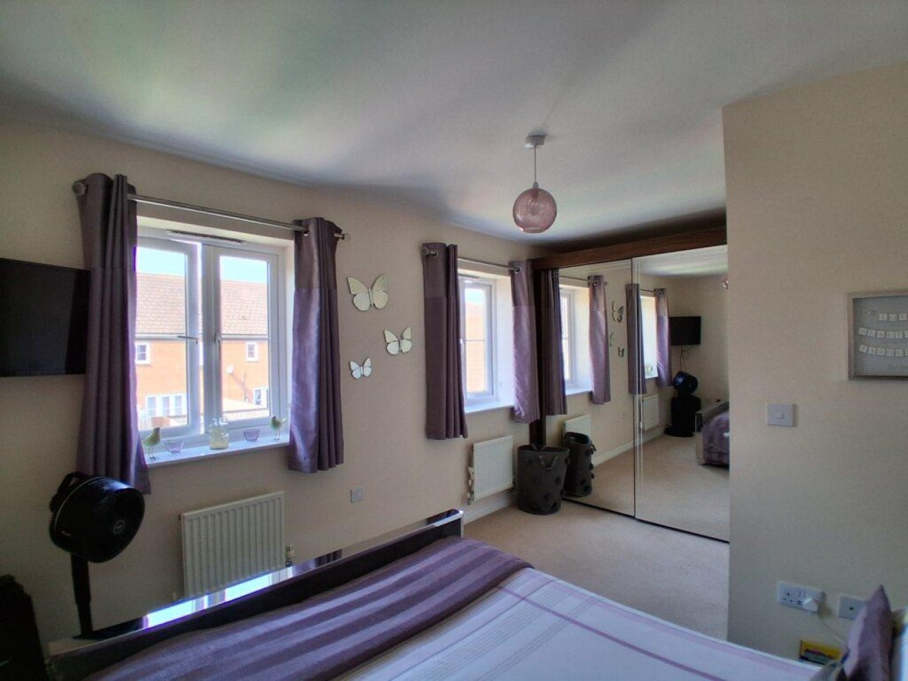Lossiemouth Road Kingsway, LOW COST HOME