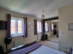Lossiemouth Road Kingsway, LOW COST HOME