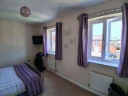 Lossiemouth Road Kingsway, LOW COST HOME