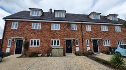Elm Road, Stonehouse, Shared Ownership