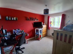 Elm Road, Stonehouse, Shared Ownership