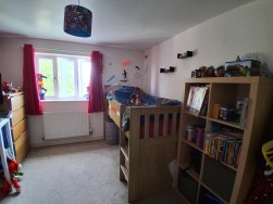 Elm Road, Stonehouse, Shared Ownership