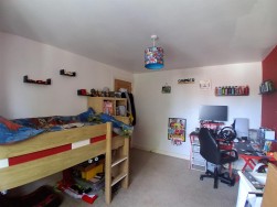 Elm Road, Stonehouse, Shared Ownership