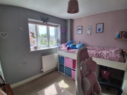 Elm Road, Stonehouse, Shared Ownership