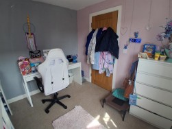 Elm Road, Stonehouse, Shared Ownership