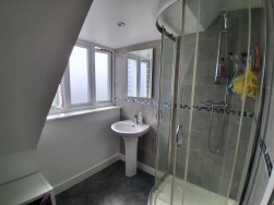 Elm Road, Stonehouse, Shared Ownership