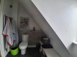 Elm Road, Stonehouse, Shared Ownership