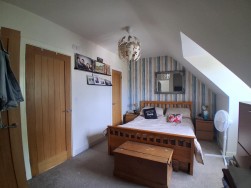 Elm Road, Stonehouse, Shared Ownership