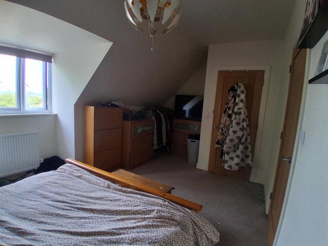 Elm Road, Stonehouse, Shared Ownership