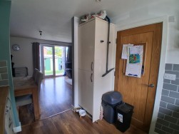 Elm Road, Stonehouse, Shared Ownership