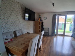 Elm Road, Stonehouse, Shared Ownership
